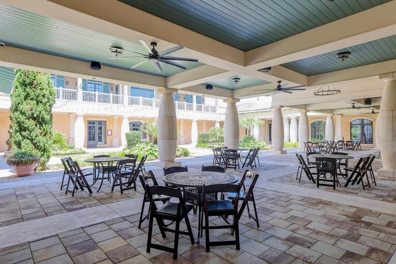 Cinzia Lane Bungalow Myrtle Beach Eksteriør bilde