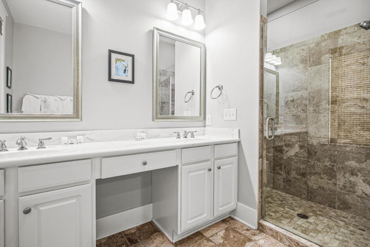 Cinzia Lane Bungalow Myrtle Beach Eksteriør bilde